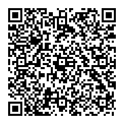 EPC-QR-Code