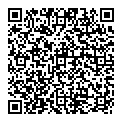 EPC-QR-Code