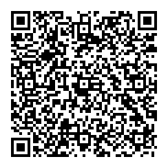 EPC-QR-Code