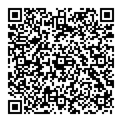 EPC-QR-Code