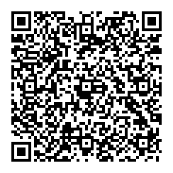 EPC-QR-Code