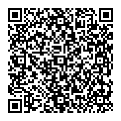 EPC-QR-Code