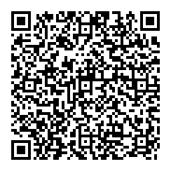 EPC-QR-Code