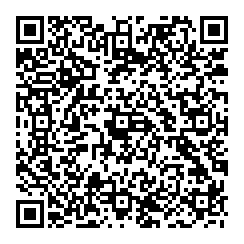 EPC-QR-Code