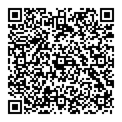 EPC-QR-Code