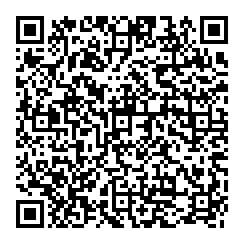 EPC-QR-Code