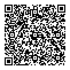 EPC-QR-Code