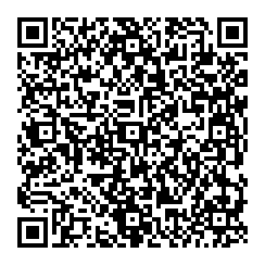 EPC-QR-Code