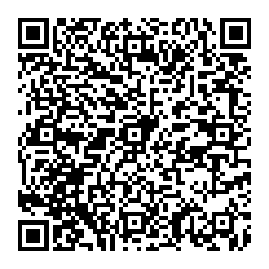 EPC-QR-Code