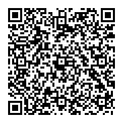 EPC-QR-Code