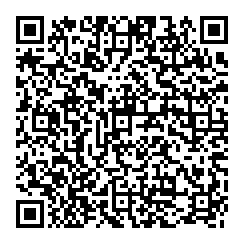 EPC-QR-Code