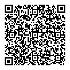 EPC-QR-Code