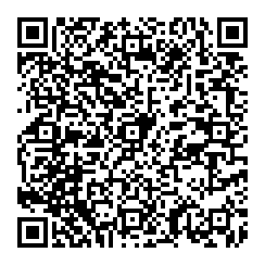 EPC-QR-Code