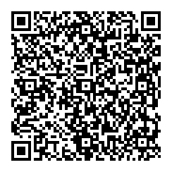 EPC-QR-Code