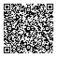 EPC-QR-Code