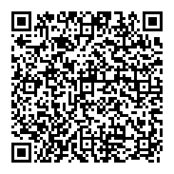 EPC-QR-Code