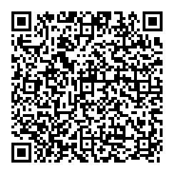 EPC-QR-Code