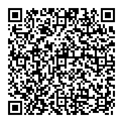 EPC-QR-Code