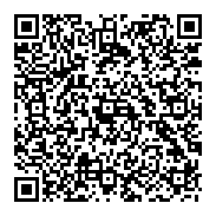 EPC-QR-Code