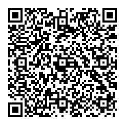 EPC-QR-Code