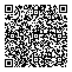 EPC-QR-Code