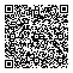 EPC-QR-Code