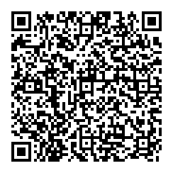 EPC-QR-Code