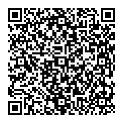 EPC-QR-Code