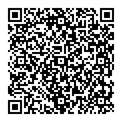 EPC-QR-Code