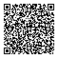 EPC-QR-Code