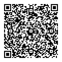 EPC-QR-Code