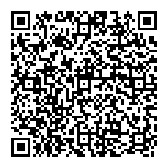 EPC-QR-Code