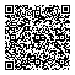 EPC-QR-Code