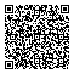 EPC-QR-Code