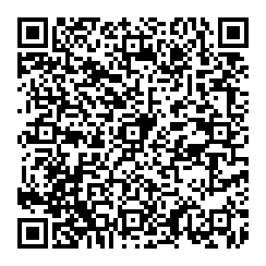 EPC-QR-Code