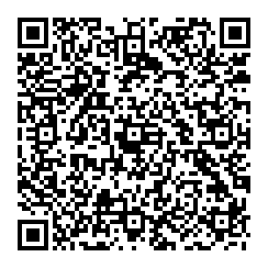 EPC-QR-Code