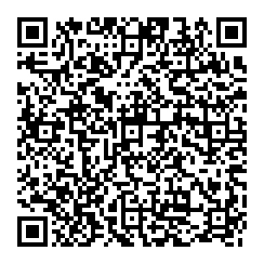 EPC-QR-Code