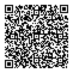 EPC-QR-Code