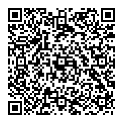 EPC-QR-Code