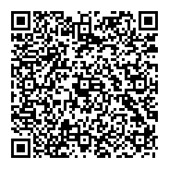 EPC-QR-Code