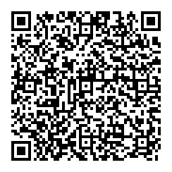 EPC-QR-Code