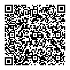 EPC-QR-Code