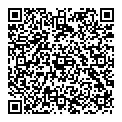 EPC-QR-Code