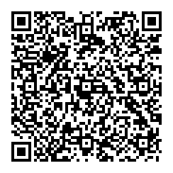 EPC-QR-Code