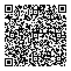 EPC-QR-Code