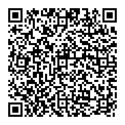 EPC-QR-Code