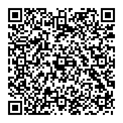 EPC-QR-Code