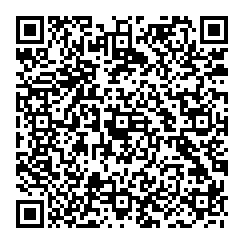 EPC-QR-Code