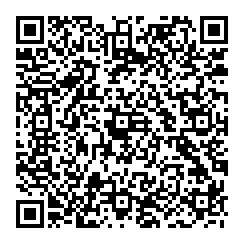 EPC-QR-Code