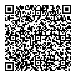 EPC-QR-Code